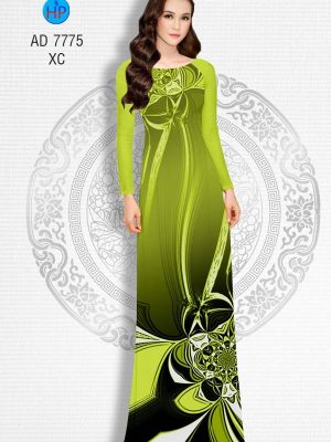 1627875871 993 vai ao dai dep nhat moi ra (7)